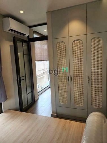 Hình ảnh Cho thuê Trang Chủ MB66.COM / Đăng Ký Tặng 66K tại Bùi Hữu Nghĩa, quận bình thạnh