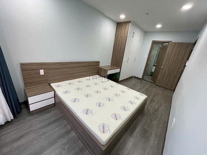 Hình ảnh Siêu phẩm LAVIDA PLUS Quận 7 2pn 74m2 chỉ 1tỷ360 sổ hồng sẵn