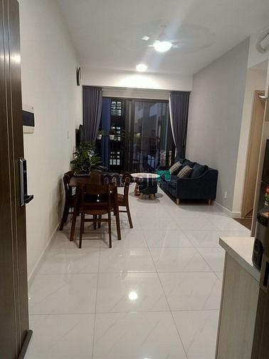 Hình ảnh Pháp lý rõ ràng CH CANTAVIL Q2, 75m2 giá cực tốt 1,98 tỷ