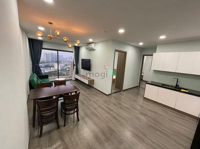 Hình ảnh Siêu phẩm LAVIDA PLUS Quận 7 2pn 74m2 chỉ 1tỷ360 sổ hồng sẵn