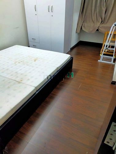 Hình ảnh Thanh lý gấp Trang Chủ MB66.COM / Đăng Ký Tặng 66K Carillon 2 ( chung cư Đặng Thành ) quận Tân Phú -