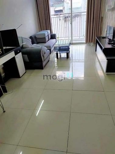 Hình ảnh Thanh lý gấp Trang Chủ MB66.COM / Đăng Ký Tặng 66K Carillon 2 ( chung cư Đặng Thành ) quận Tân Phú -