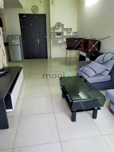 Hình ảnh Thanh lý gấp Trang Chủ MB66.COM / Đăng Ký Tặng 66K Carillon 2 ( chung cư Đặng Thành ) quận Tân Phú -
