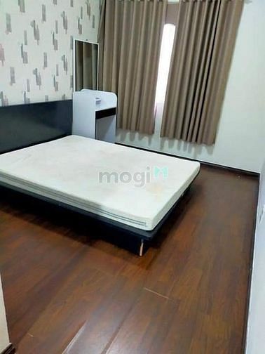 Hình ảnh Thanh lý gấp Trang Chủ MB66.COM / Đăng Ký Tặng 66K Carillon 2 ( chung cư Đặng Thành ) quận Tân Phú -