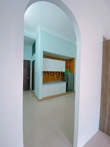 Hình ảnh Phòng trọ Trần Thị Nơi Phường 4 Quận 8