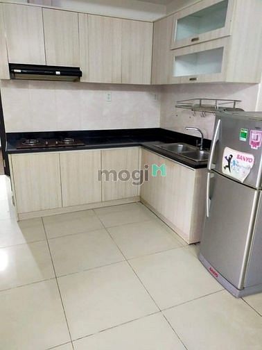 Hình ảnh Thanh lý gấp Trang Chủ MB66.COM / Đăng Ký Tặng 66K Carillon 2 ( chung cư Đặng Thành ) quận Tân Phú -