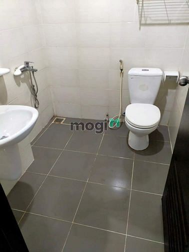 Hình ảnh Thanh lý gấp Trang Chủ MB66.COM / Đăng Ký Tặng 66K Carillon 2 ( chung cư Đặng Thành ) quận Tân Phú -