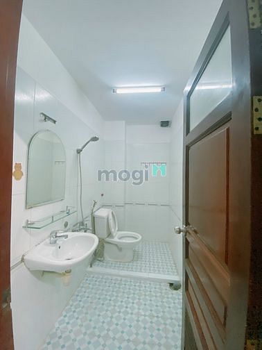 Hình ảnh Phòng trọ Trần Thị Nơi Phường 4 Quận 8