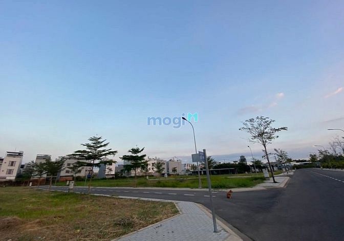 Hình ảnh Bán gấp đất tại Nguyễn Văn Quá, Đông Hưng Thuận, Q1, giá 3.2 tỷ/ 80m2,