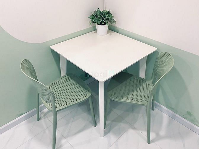 Hình ảnh Thuê Mb6623 nạp rút nhanh chóng Quận 7 Duplex Bùi Văn Ba gần huỳnh Tấn Phát, Khu Chế Xuất.