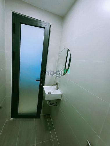Hình ảnh studio full NT gần Ngã Sáu Cộng Hoà,Đh Văn Hiến,Đh Sài Gòn,VX Công Trư