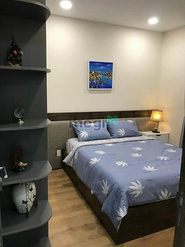 Hình ảnh CHỈ MÌNH EM bán CH Ehome 3 63m2 2PN chỉ 1tỷ3