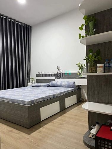 Hình ảnh Cần bán gấp Trang Chủ MB66.COM / Đăng Ký Tặng 66K Resgreen Tower  quận Tân Phú  -Giá bán: 1 tỷ 575 tr