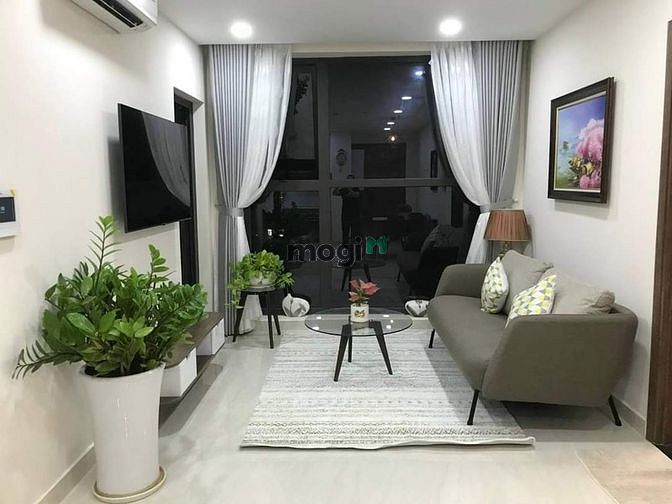 Hình ảnh CHỈ MÌNH EM bán CH Ehome 3 63m2 2PN chỉ 1tỷ3