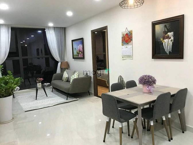 Hình ảnh CHỈ MÌNH EM bán CH Ehome 3 63m2 2PN chỉ 1tỷ3
