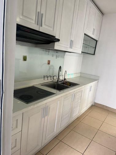 Hình ảnh Cho thuê căn Duplex Trang Chủ MB66.COM Chính Thức 𝐂𝐎̣̂𝐍𝐆 𝐇𝐎𝐀̀ 𝐏𝐋𝐀𝐙𝐀 - 3PN