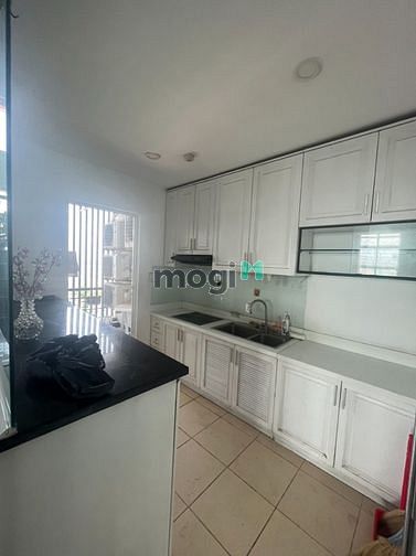 Hình ảnh Cho thuê căn Duplex Trang Chủ MB66.COM Chính Thức 𝐂𝐎̣̂𝐍𝐆 𝐇𝐎𝐀̀ 𝐏𝐋𝐀𝐙𝐀 - 3PN