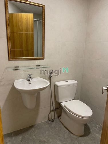 Hình ảnh • Chủ bán gấp bán lỗ hơn 100 triệu Eco Green Sài Gòn Quận 7 🔥1 tỷ 750