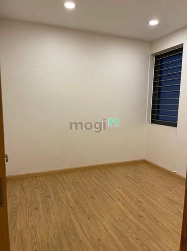 Hình ảnh • Chủ bán gấp bán lỗ hơn 100 triệu Eco Green Sài Gòn Quận 7 🔥1 tỷ 750