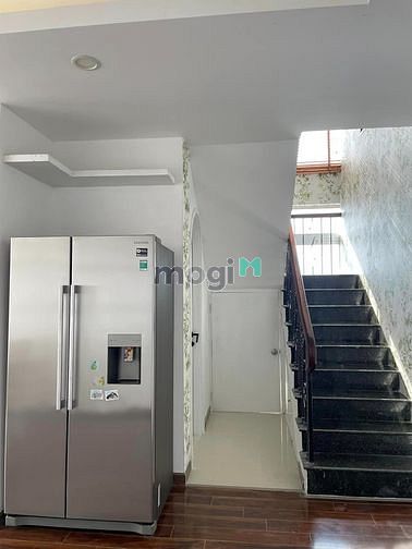 Hình ảnh Cho thuê căn Duplex Trang Chủ MB66.COM Chính Thức 𝐂𝐎̣̂𝐍𝐆 𝐇𝐎𝐀̀ 𝐏𝐋𝐀𝐙𝐀 - 3PN
