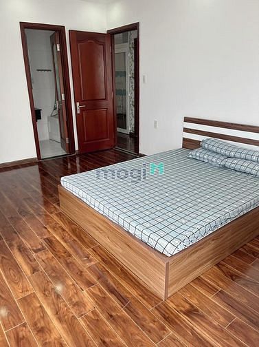 Hình ảnh Cho thuê căn Duplex Trang Chủ MB66.COM Chính Thức 𝐂𝐎̣̂𝐍𝐆 𝐇𝐎𝐀̀ 𝐏𝐋𝐀𝐙𝐀 - 3PN