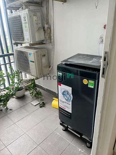Hình ảnh Cho thuê căn Duplex Trang Chủ MB66.COM Chính Thức 𝐂𝐎̣̂𝐍𝐆 𝐇𝐎𝐀̀ 𝐏𝐋𝐀𝐙𝐀 - 3PN