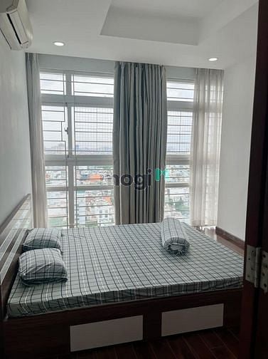 Hình ảnh Cho thuê căn Duplex Trang Chủ MB66.COM Chính Thức 𝐂𝐎̣̂𝐍𝐆 𝐇𝐎𝐀̀ 𝐏𝐋𝐀𝐙𝐀 - 3PN