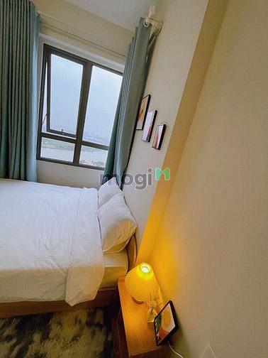 Hình ảnh Cực hiếm- C/hộ nội thất cơ bản còn sót lại của dự án Masteri Thảo Điền
