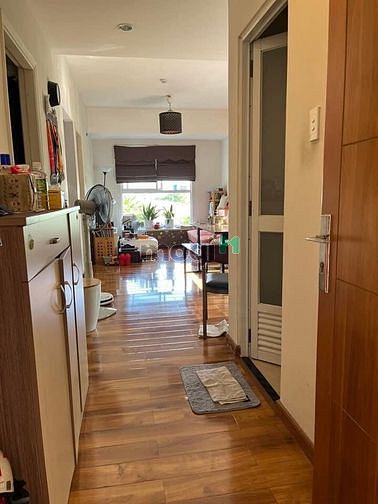 Hình ảnh 🍀Bán Trang Chủ MB66.COM / Đăng Ký Tặng 66K Ehome 3, quận Bình Tân 61m2 chỉ 930triệu sổ hồng riêng