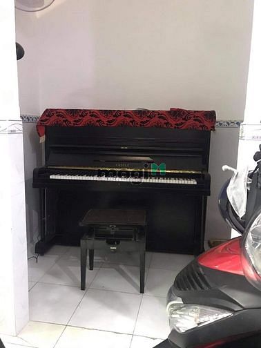 Hình ảnh Phường 13 Tân Bình 40m 2 phòng ngủ chỉ 3.6 tỷ. .