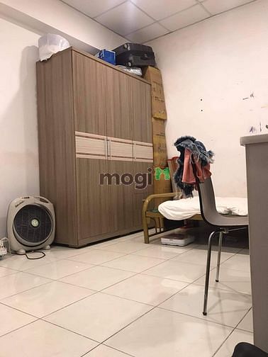 Hình ảnh Phường 13 Tân Bình 40m 2 phòng ngủ chỉ 3.6 tỷ. .