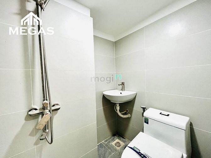 Hình ảnh Căn Hộ Duplex Ban Công, Đầy Đủ Tiện Nghi, Ngay Etow Cộng Hòa