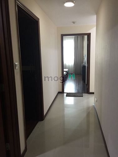 Hình ảnh Mb6623 nạp rút nhanh chóng Tản Đà Court Quận 5 cho thuê - 3PN 2WC 17 TRIỆU
