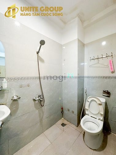Hình ảnh studio full NT Ngã Sáu Cộng Hoà,Đh KHTN,Đh Sư Phạm,Đh Sài Gòn,CV 23 th