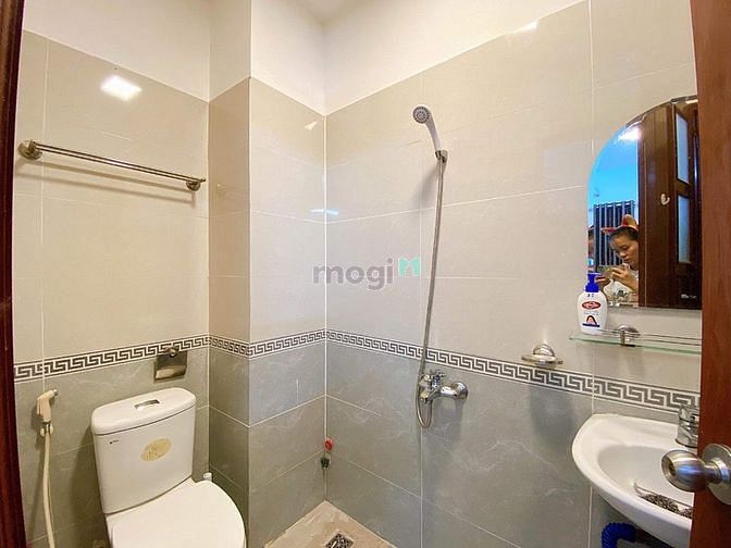 Hình ảnh studio full NT Ngã Sáu Cộng Hoà,Đh KHTN,Đh Sư Phạm,Đh Sài Gòn,CV 23 th