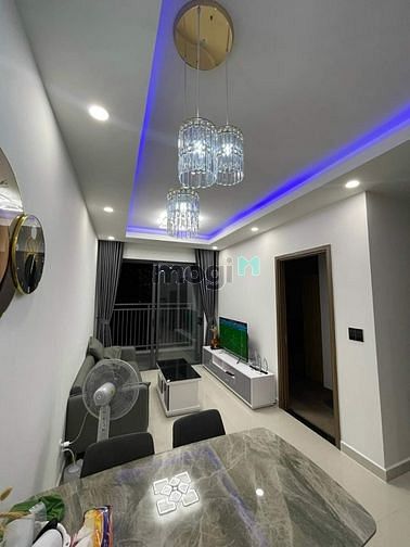 Hình ảnh Bán 𝐆Ấ𝐏 𝐂Ă𝐍 𝐇Ộ 𝐐𝟕 𝐑𝐈𝐕𝐄𝐒𝐈𝐃𝐄 Quận 7 ▪️Diện tích: 67m ▪️Th
