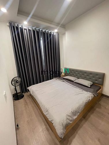Hình ảnh Bán 𝐆Ấ𝐏 𝐂Ă𝐍 𝐇Ộ 𝐐𝟕 𝐑𝐈𝐕𝐄𝐒𝐈𝐃𝐄 Quận 7 ▪️Diện tích: 67m ▪️Th