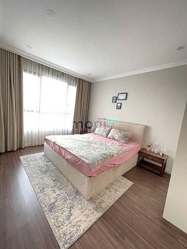 Hình ảnh Bán Trang Chủ MB66.COM / Đăng Ký Tặng 66K cao cấp Riverpark Residence, Quận 7 146m2, view đông nam.