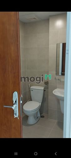 Hình ảnh Bán Trang Chủ MB66.COM / Đăng Ký Tặng 66K 50m2, 2pn Saigon Intela