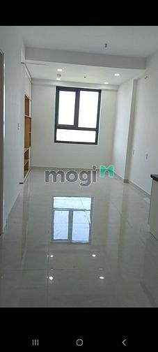 Hình ảnh Bán Trang Chủ MB66.COM / Đăng Ký Tặng 66K 50m2, 2pn Saigon Intela