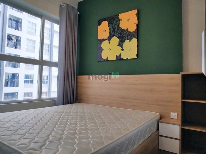 Hình ảnh Cho thuê Sunrise Riverside 3PN 2WC giá 16 triệu / tháng