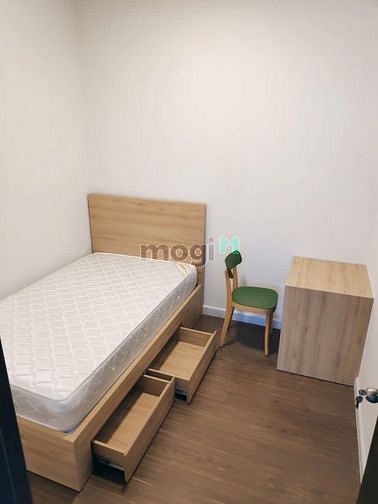 Hình ảnh Cho thuê Sunrise Riverside 3PN 2WC giá 16 triệu / tháng