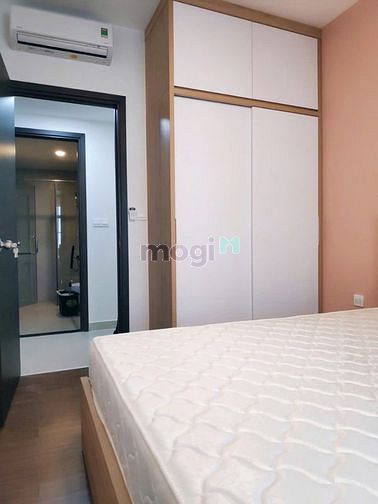 Hình ảnh Cho thuê Sunrise Riverside 3PN 2WC giá 16 triệu / tháng