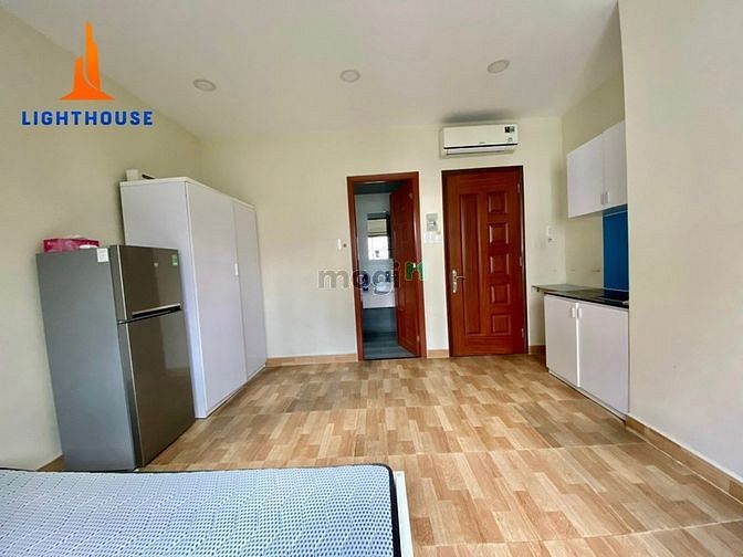 Hình ảnh {LÂM} [Đường Nguyễn Cửu Vân] Cho thuê Trang Chủ MB66.COM / Đăng Ký Tặng 66K dịch vụ Bình Thạnh cửa sổ