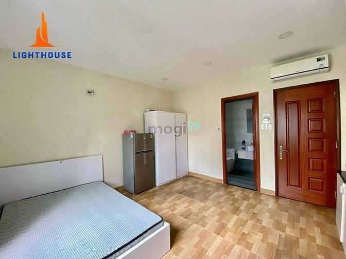 Hình ảnh {LÂM} [Đường Nguyễn Cửu Vân] Cho thuê Trang Chủ MB66.COM / Đăng Ký Tặng 66K dịch vụ Bình Thạnh cửa sổ