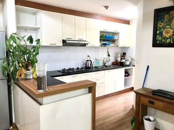 Hình ảnh Bán Trang Chủ MB66.COM / Đăng Ký Tặng 66K Ruby garden quận Tân Bình, 91m2 2pn 2wc giá 1 tỷ 350tr