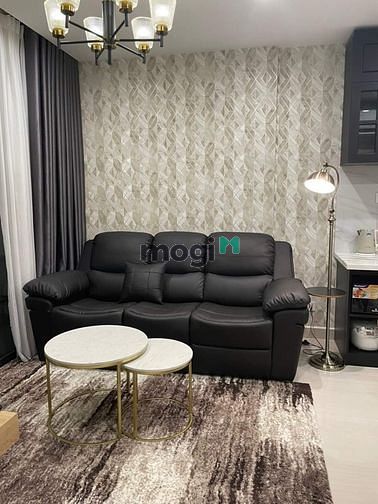 Hình ảnh VINHOMES GRAND PARK 💥 Mb6623 nạp rút nhanh chóng 2PN2WC full nội thất cao cấp 👉 Phân khu