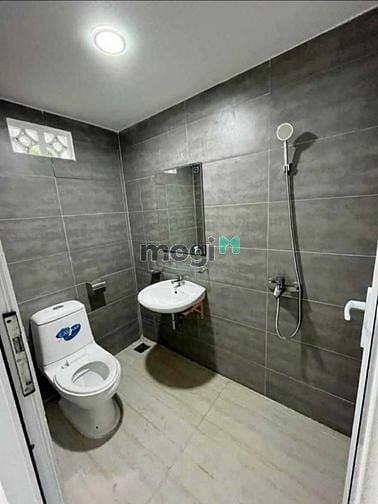 Hình ảnh Ở ghép giá rẻ sinh viên, người đi làm bao trọn dịch vụ