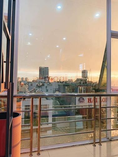 Hình ảnh Ở ghép giá rẻ sinh viên, người đi làm bao trọn dịch vụ