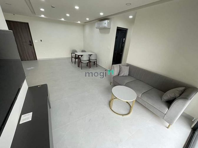 Hình ảnh Cần bán Trang Chủ MB66.COM / Đăng Ký Tặng 66K chung cư Lavida Plus, Quận 7 giá 1 tỷ 756 96m2 2pn2wc